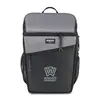 Igloo® Juneau Backpack Cooler