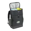 Igloo® Maddox Backpack Cooler