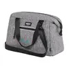 Igloo® Moxie Medium Duffel Cooler