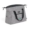 Igloo® Moxie Medium Duffel Cooler