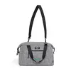 Igloo® Moxie Medium Duffel Cooler