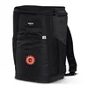 Igloo® REPREVE 36 Can Backpack Cooler