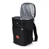 Igloo® REPREVE 36 Can Backpack Cooler