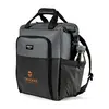 Igloo® Seadrift™ Switch Backpack Cooler