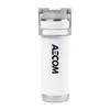 Igloo® Sport Sipper - 20 Oz.