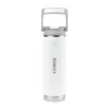 Igloo® Sport Sipper - 20 Oz.