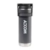 Igloo® Sport Sipper - 20 Oz.