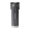 Igloo® Sport Sipper - 20 Oz.