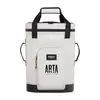 Igloo® Trailmate Backpack 24 Cooler