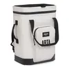 Igloo® Trailmate Backpack 24 Cooler