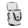 Igloo® Trailmate Backpack 24 Cooler