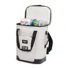 Igloo® Trailmate Backpack 24 Cooler