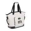 Igloo® Trailmate Tote 24 Cooler