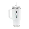 Igloo® Travel Tumbler - 32 Oz.