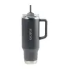 Igloo® Travel Tumbler - 40 Oz.