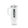 Igloo® Travel Tumbler - 40 Oz.