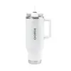 Igloo® Travel Tumbler - 40 Oz.