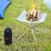 Ignight™ Portable Fire Pit