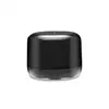 iHome Rechargeable Color Changing Mini Bluetooth Speaker