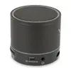 iLive Portable Wireless Speaker