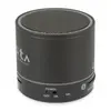 iLive Portable Wireless Speaker