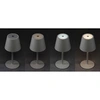 Illume Rechargeable Touch-Control Mini Desk Lamp