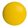 ILY Emoji Stress Reliever