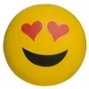 ILY Emoji Stress Reliever