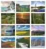 Custom Images of Ontario - Stapled