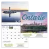 Custom Images of Ontario - Stapled
