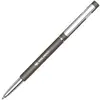 Custom Engraved Metal Twist Pen with Logo