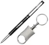 Imperial Pen and Keyring Set, Customizable Gifts