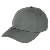 Imperial The Original Performance Cap