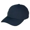 Imperial The Original Performance Cap
