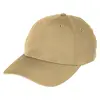 Imperial The Original Performance Cap
