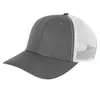 Imperial The Structured Performance Mesh Back Cap