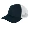 Imperial The Structured Performance Mesh Back Cap