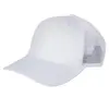 Imperial The Structured Performance Mesh Back Cap