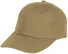 Imperial X210B The Original Cotton Buckle Cap