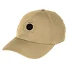 Imperial X210P The Original Performance Cap