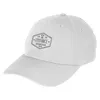 Imperial X210P The Original Performance Cap