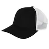Imperial X210SM The Structured Performance Mesh Back Cap