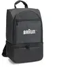 Ideal Promotional Picnic Set with Performance Accessories