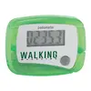 Personalized In Shape Pedometer - 0.05oz