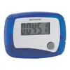 Personalized In Shape Pedometer - 0.05oz