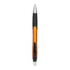 Personalized Incline Gel Pen - Recycled ABS