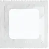 Personalized Square Condom - Individual (4 Color Process Printing)