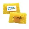 Individually Wrapped Hard Candies.