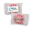 Individually Wrapped Hard Candies.