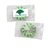 Individually Wrapped Hard Candies.